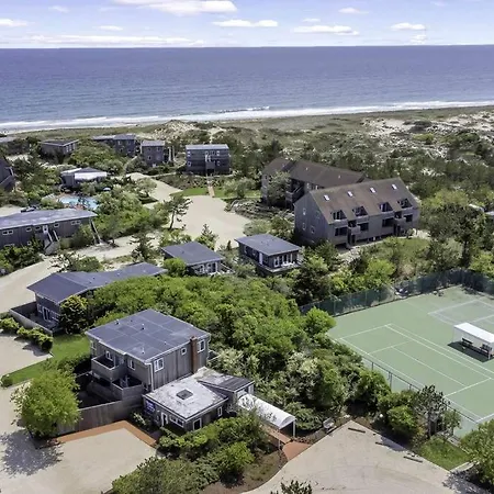 Unit 822 Ocean Colony Beach